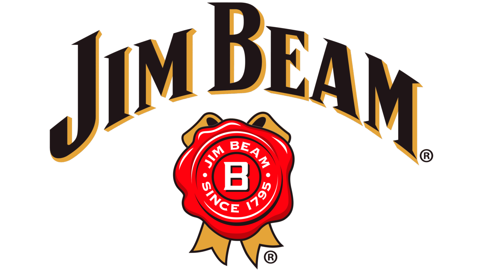 Home 202507291151 jim beam logo