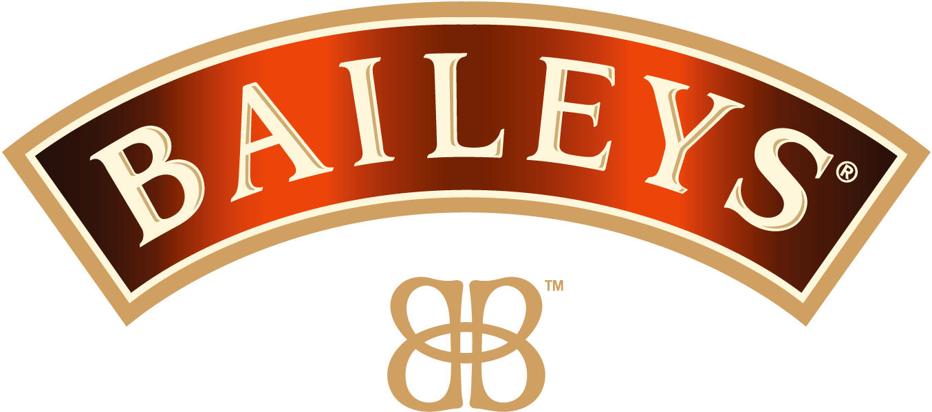 Home baileys logo 1