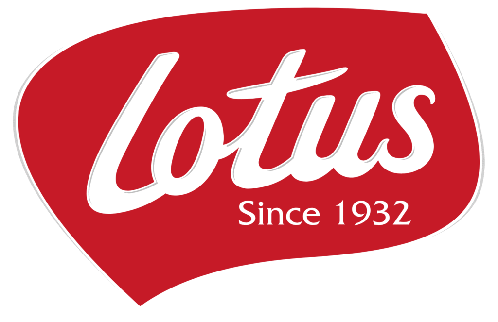 lotb.br 676a7180