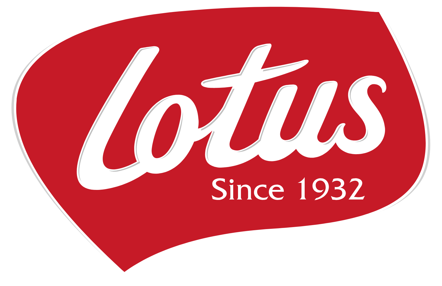 Home lotb.br 676a7180
