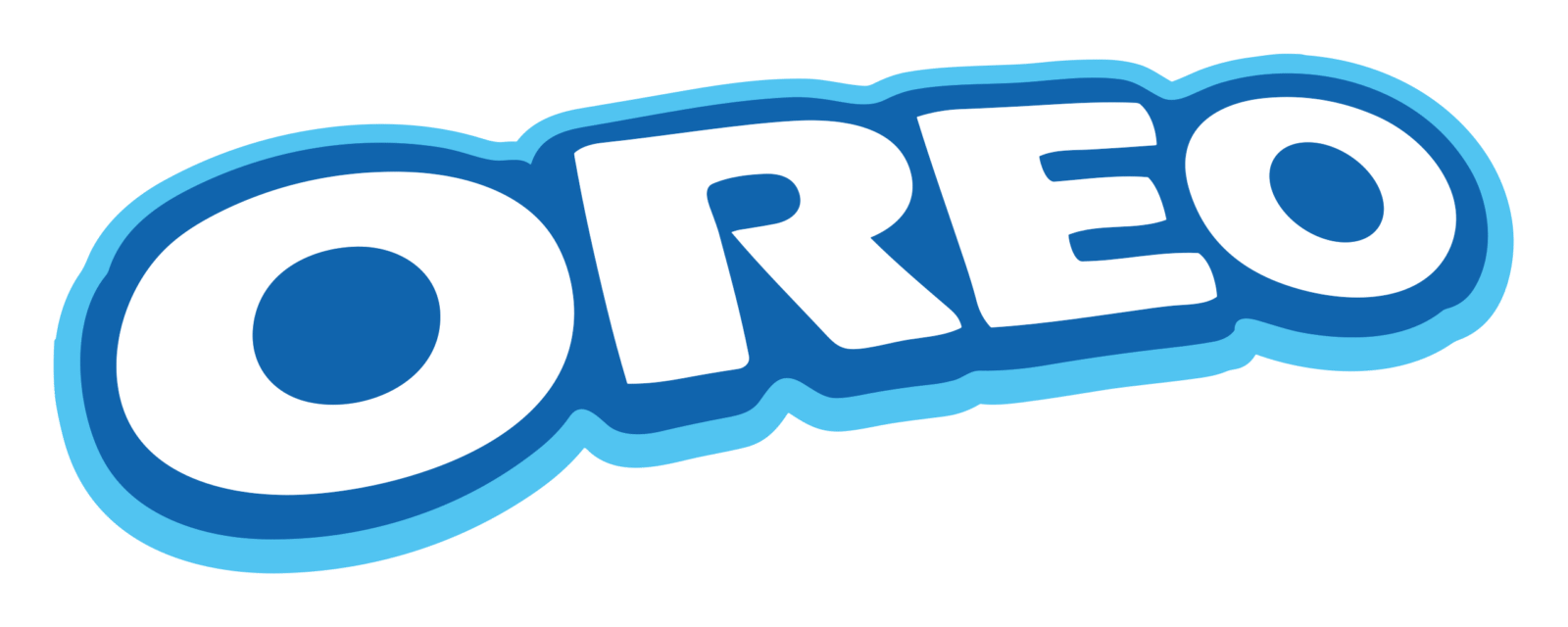 Home oreo logo 2014.svg